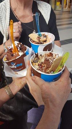 MilkyWay